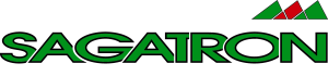 SAGATRON-SHOP-Logo
