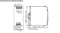 Preview: CS10.241 Mechanische Abb.