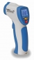 Preview: PeakTech P 4965 Infrared-Thermometer -50 ... +380 °C