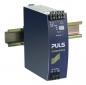 Preview: PULS QS5.241