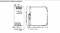 Preview: QT20.241 Mechanische Abb.