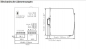 Preview: QT40.241 Mech. Abb