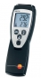 Preview: Testo 720 measuring instrument