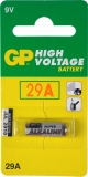 GP Battery 29AC1