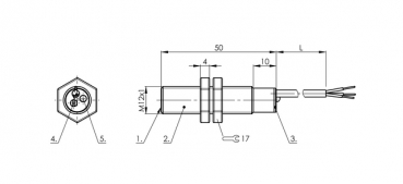 BCS0030