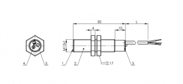 BCS0031