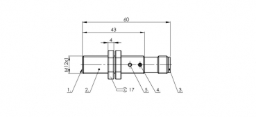 BCS0037