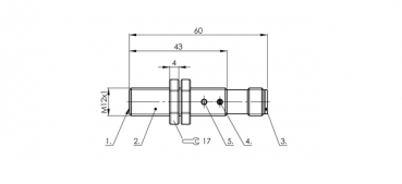 BCS0038