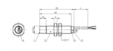 BCS0071