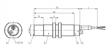 BCS0073