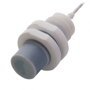 BALLUFF BCS M30TTH2-PSC30G-AT02 Capacitive Sensor