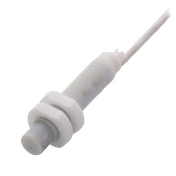 BALLUFF BCS M12TTI1-POM60G-ET02-E