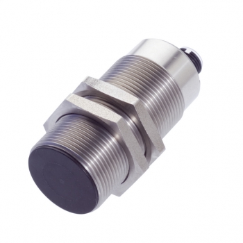 BALLUFF BCS M30B4I2-POC15D-S04K Capacitive Sensor