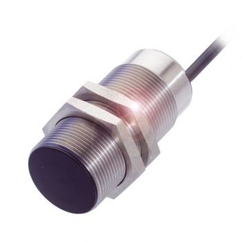 BALLUFF BCS BCS M30B4I1-PSC15D-EP02 Capacitive Sensor