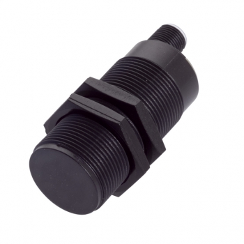 BALLUFF BCS M30BBI2-PSC15D-S04K Capacitive Sensor