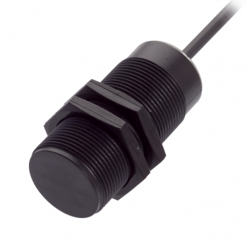 BALLUFF BCS M30BBI1-PSC15D-EP02 Capacitive Sensor