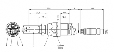 BCS00ZL