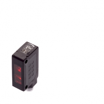 BALLUFF BOS 5K-NO-RD11-S75 Light scanner, energetic