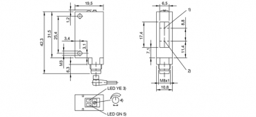 BOS011C