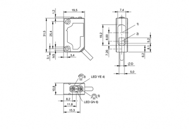 BOS01JR