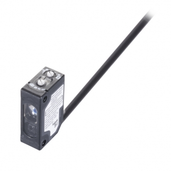 BALLUFF BOS 5K-PU-LH12-02 Lichttaster, Triangulation