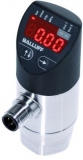 Balluff pressure sensor BSP B002-EV002-A01A0B-S4