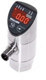 Balluff pressure sensor BSP V002-EV003-D00A0B-S4