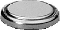 Button Cell CR1025
