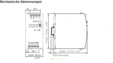 CT10.241 Mechanische Abb.