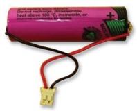 SL-760/T Spare Battery