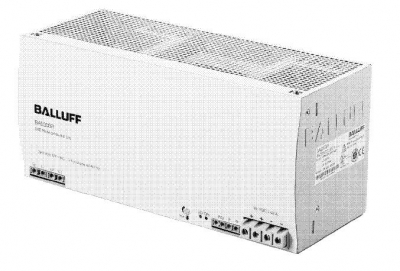 BAE-PS-XA-3Y-24-400-010 Power Supply