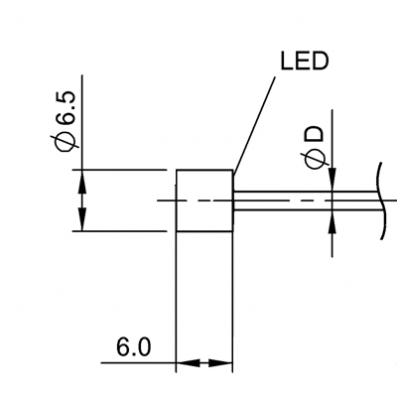 Balluff BES025Y