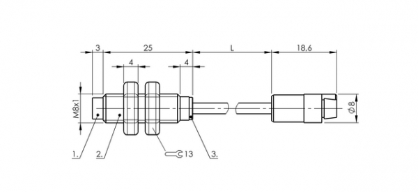 BCS0015