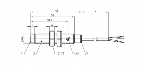 BCS002J