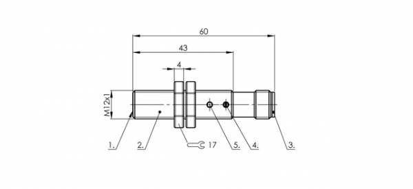 BCS0037