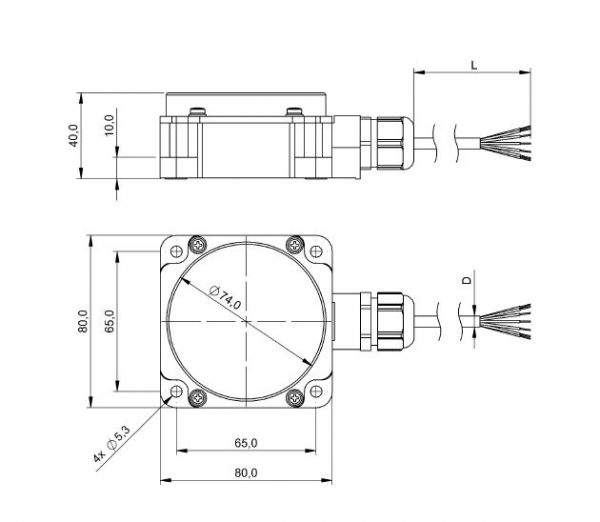 BIC001Y