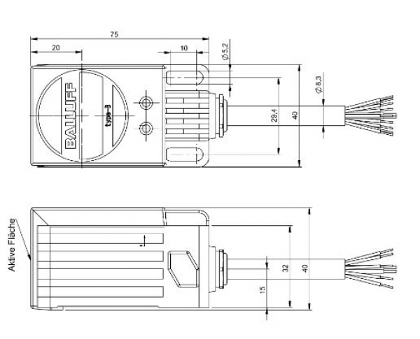 BIC0021