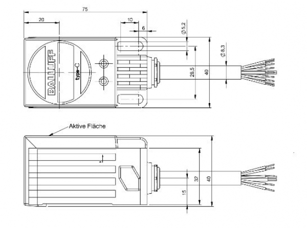 BIC0022