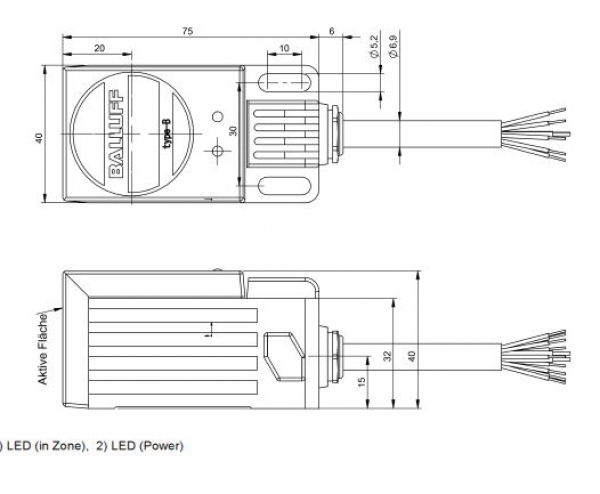 BIC0026