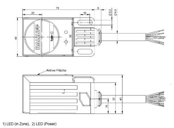 BIC0027