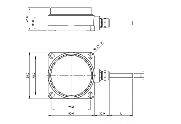 BIC0039