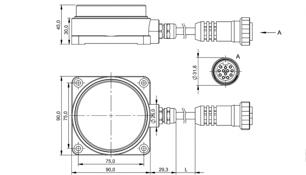 BIC0060