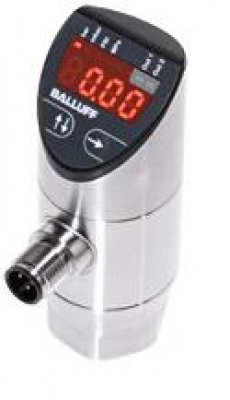BSP002T pressure sensor