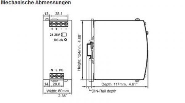 CS10.241 Mechanische Abb.