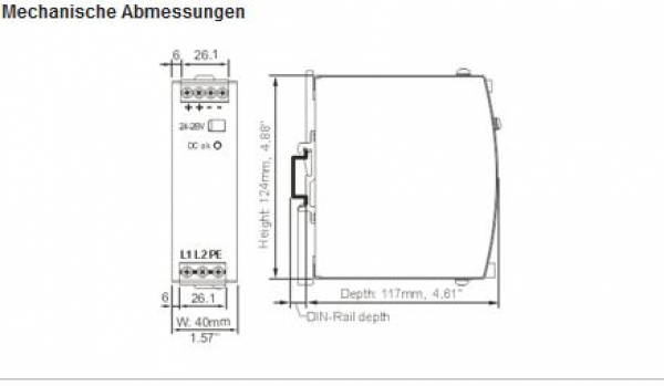 CT5.241 Mechanische Abb