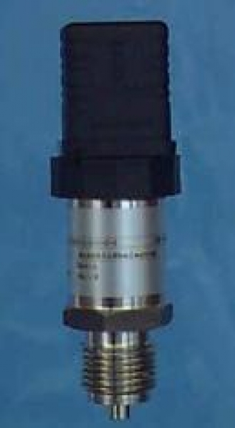 Pressure transmitters ECO CB 7500