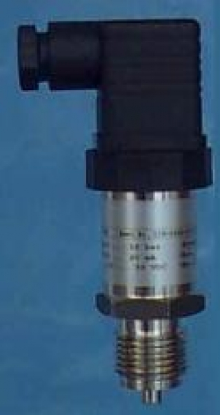 Pressure transmitters SD 25