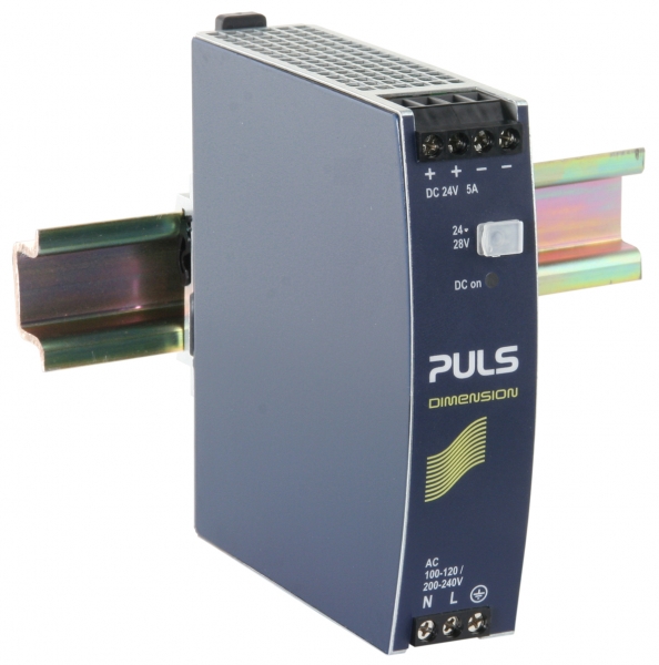 Puls CS5.241