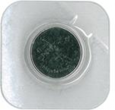 SR1116SW Button Cell