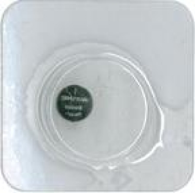 SR421SW Button Cell